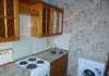 Сдам 2-комнатную квартиру в Москве, м. Отрадное, Алтуфьевское ш. 30В, 52 м²