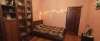 Сдам койко-место в 3-к квартире, Новохорошёвский пр. 18, 20 м²