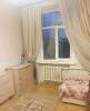 Сдам комнату в 3-к квартире в Москве, м. Перово, Новогиреевская ул. 8к3, 15 м²