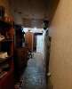Сдам комнату в 3-к квартире в Москве, м. Бутырская, ул. Руставели 19, 18 м²