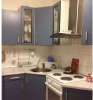 Сдам 1-комнатную квартиру, пр-т Защитников Москвы 11, 39 м²