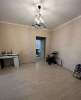 Сдам 3-комнатную квартиру, улица Маршала Ерёменко 5к4, 80 м²