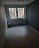 Сдам 2-комнатную квартиру в Москве, м. Селигерская, . 107Ак2, 50.2 м²