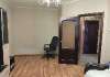 Сдам 1-комнатную квартиру в Москве, м. Рижская, Трифоновская ул. 61к1, 36 м²