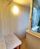 Сдам 4-комнатную квартиру в Москве, м. Бульвар Дмитрия Донского, ул. Знаменские Садки 7к2, 74 м²