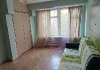 Сдам 1-комнатную квартиру, Кленовый б-р 9к2, 30.5 м²