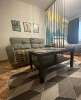 Сдам 1-комнатную квартиру в Москве, м. Печатники, ул. Полбина 24, 33 м²
