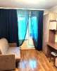 Сдам 2-комнатную квартиру в Москве, м. Аннино, Востряковский пр. 5к2, 50 м²