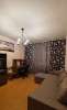 Сдам 2-комнатную квартиру в Москве, м. Бабушкинская, ул. Чичерина 8к2, 58 м²