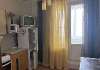 Сдам 2-комнатную квартиру, Большая Марфинская ул. 4к3, 53.6 м²