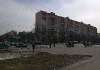 Сдам 1-комнатную квартиру в Москве, м. Выхино, Вешняковская ул. 31, 34.4 м²