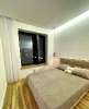 Сдам 2-комнатную квартиру в Москве, м. Тушинская, . 81/2с3, 46 м²