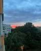 Сдам 2-комнатную квартиру, Зарайская ул. 35, 40 м²