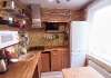 Сдам комнату в 3-к квартире, ул. Маршала Тухачевского 23к2, 23.4 м²
