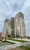 Сдам 1-комнатную квартиру, ул. Маресьева 7к4, 45 м²