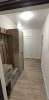 Сдам 1-комнатную квартиру, ул. Маресьева 7к4, 43 м²