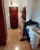Сдам комнату в 3-к квартире в Москве, м. Бабушкинская, Ленская ул. 28, 15 м²