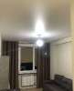 Сдам студию, Рязанский пр-т 86/1с1, 19 м²