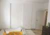Сдам 2-комнатную квартиру, ул. Обручева 5, 60 м²