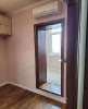 Сдам 1-комнатную квартиру в Москве, м. Царицыно, Ягодная ул. 8к3, 40 м²