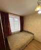 Сдам 2-комнатную квартиру в Москве, м. Ростокино, пр-т Мира 179, 42.4 м²