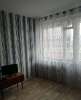 Сдам 1-комнатную квартиру, Харьковская улица 3к2, 42 м²