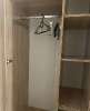 Сдам студию в Москве, м. Пражская, Чертановская ул. 42к2, 15 м²