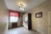 Сдам 4-комнатную квартиру, Авиационная улица 79Б, 156 м²