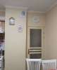 Сдам 2-комнатную квартиру в Москве, м. Бибирево, ул. Конёнкова 6, 54 м²