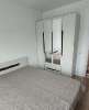Сдам 1-комнатную квартиру в Москве, м. Локомотив, Амурская ул. 2Ак4, 36 м²
