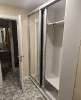 Сдам 2-комнатную квартиру в Москве, м. Беляево, ул. Введенского 12к1, 48 м²
