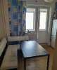 Сдам 2-комнатную квартиру, Можайское шоссе, . 45к1, 60 м²