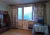 Сдам 1-комнатную квартиру, Зеленоград к1409, 38.9 м²