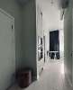 Сдам 1-комнатную квартиру в Москве, м. Спартак, . 71к4, 42 м²
