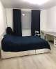 Сдам 1-комнатную квартиру, Долгопрудная аллея 15к4, 45 м²