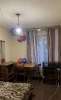 Сдам комнату в 2-к квартире, Витебская ул. 6, 15 м²