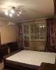 Сдам комнату в 3-к квартире в Москве, м. Борисово, Братеевская ул. 21, 19 м²