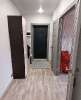 Сдам 2-комнатную квартиру в Москве, м. Войковская, ул. Приорова 30, 51.2 м²