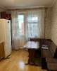 Сдам 2-комнатную квартиру в Москве, м. Бунинская аллея, Южнобутовская ул. 85, 62 м²