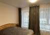 Сдам студию в Москве, м. Братиславская, Люблинская ул. 76к2, 25 м²
