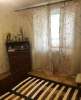 Сдам 2-комнатную квартиру в Москве, м. Алтуфьево, Керамический пр. 77к1, 53.5 м²