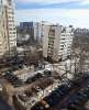 Сдам 1-комнатную квартиру в Москве, м. Селигерская, Ангарская ул. 51к2, 38 м²