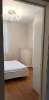 Сдам 3-комнатную квартиру, ул. Лефортовский Вал 16А, 70 м²