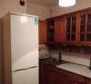Сдам 2-комнатную квартиру в Москве, м. Мякинино, Уваровский пер. 10к1, 50 м²