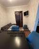Сдам 3-комнатную квартиру в Москве, м. Аннино, Медынская ул. 14к1, 58 м²