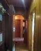 Сдам 2-комнатную квартиру в Москве, м. Новогиреево, Мартеновская ул., 55 м²