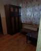 Сдам 2-комнатную квартиру, ул. Демьяна Бедного 20к5, 44 м²