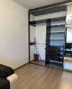 Сдам 1-комнатную квартиру, Вольная ул. 28/4к3, 36 м²