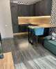 Сдам 2-комнатную квартиру, Рязанский пр-т 6А, 38 м²
