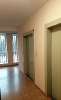 Сдам 1-комнатную квартиру, Матвеевская ул. 36, 38.4 м²